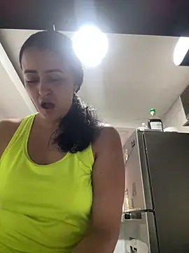 New Arab Kingdom online show from 24, 10, 2025