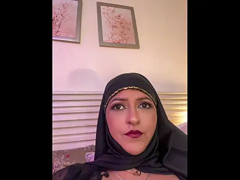 New Arab Kingdom online show from 28, 5, 2026