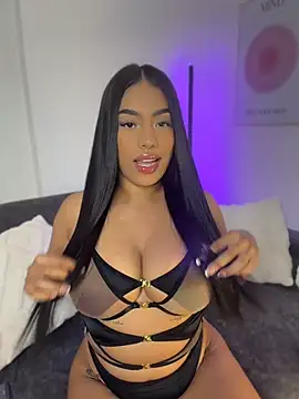 Snapshot of Sara_mocca_ chatting on 9, 7, 2026 Sara mocca online show from 9, 7, 2026