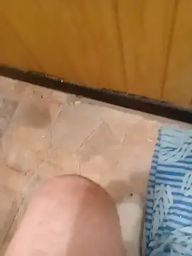 Punkie6669 online show from 26, 9, 2025