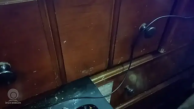 Punkie6669 online show from 9, 11, 2025