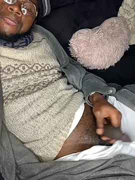 HugeTasty247 online show from 23, 6, 2026