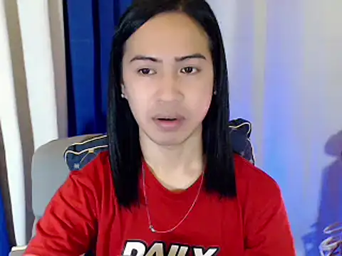 Lemonadexxx online show from 8, 12, 2024