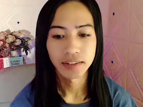 Lemonadexxx online show from 24, 1, 2025