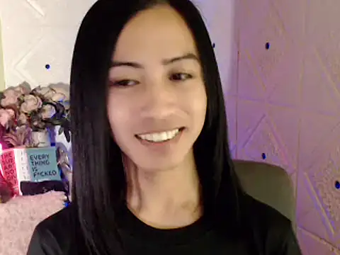 Lemonadexxx online show from 26, 1, 2025