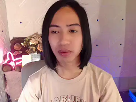 Lemonadexxx online show from 11, 2, 2025