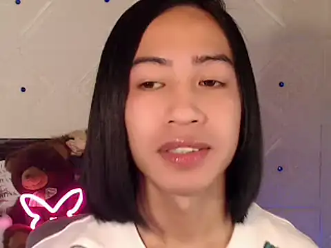 Lemonadexxx online show from 14, 2, 2025