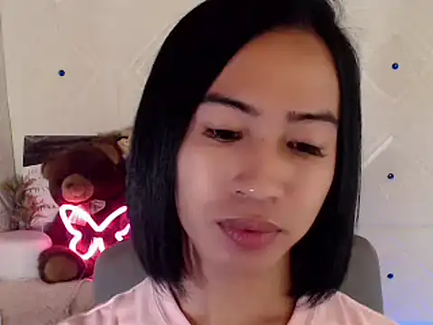 Lemonadexxx online show from 15, 2, 2025