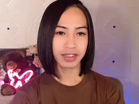 Lemonadexxx online show from 16, 2, 2025