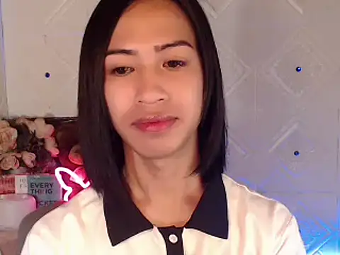 Lemonadexxx online show from 21, 2, 2025