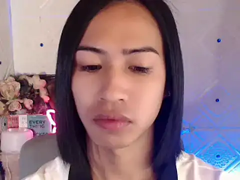 Lemonadexxx online show from 21, 2, 2025