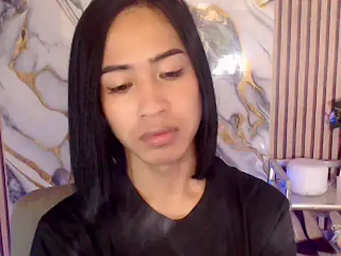 Lemonadexxx online show from 12, 3, 2025