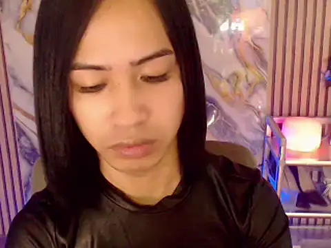 Lemonadexxx online show from 14, 3, 2025