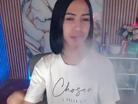 Lemonadexxx online show from 16, 3, 2025