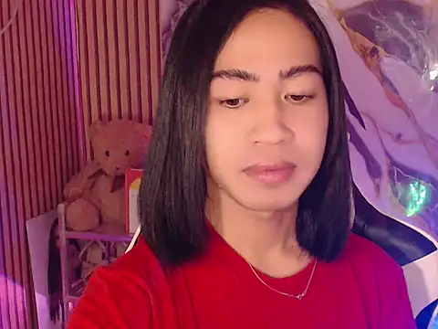 Lemonadexxx online show from 11, 9, 2025