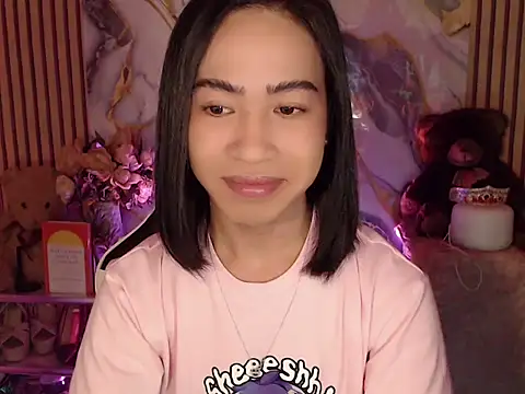 Lemonadexxx online show from 16, 9, 2025