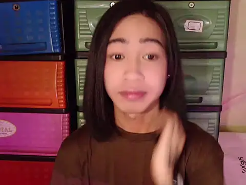 Lemonadexxx online show from 26, 9, 2025