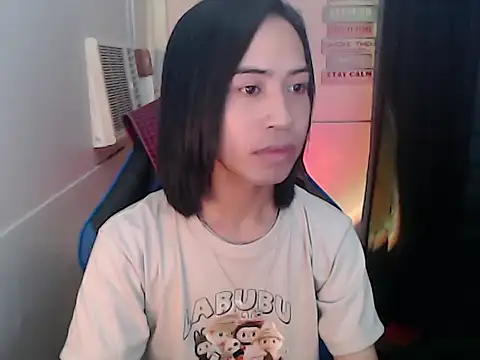 Lemonadexxx online show from 7, 11, 2025