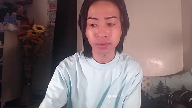 Lemonadexxx online show from 5, 2, 2026