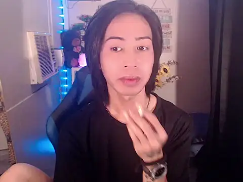 Lemonadexxx online show from 12, 2, 2026