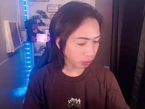 Lemonadexxx online show from 15, 2, 2026