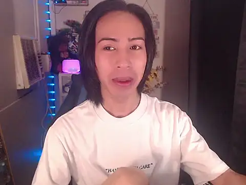 Lemonadexxx online show from 21, 2, 2026