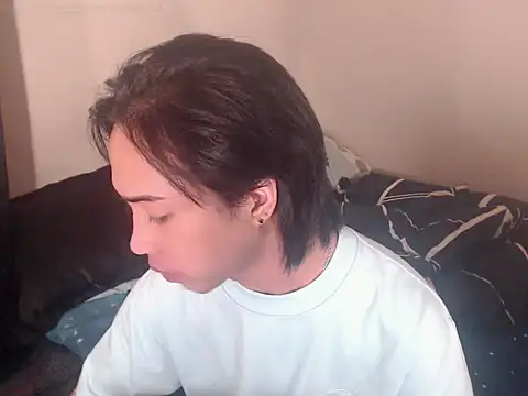 Lemonadexxx online show from 11, 3, 2026