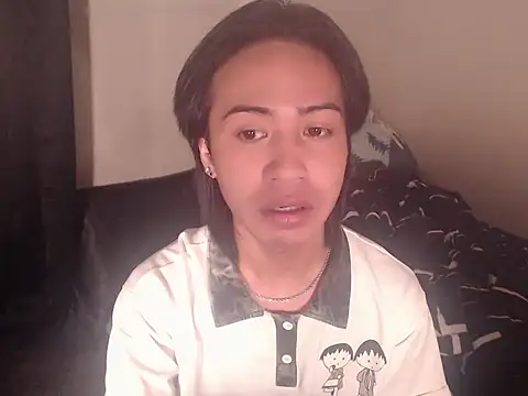 Lemonadexxx online show from 13, 3, 2026