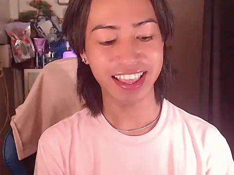 Lemonadexxx online show from 5, 4, 2026