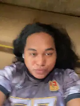 bettina love online show from 26, 12, 2024