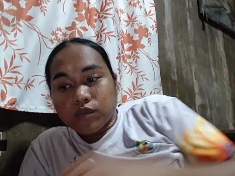 bettina love online show from 10, 10, 2025