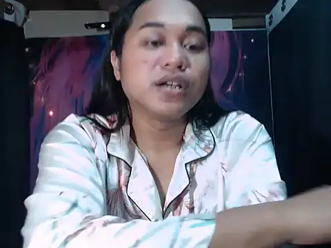 bettina love online show from 24, 10, 2025