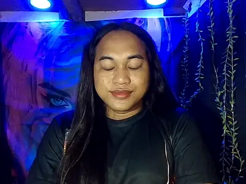 bettina love online show from 29, 11, 2025