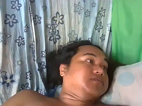 bettina love online show from 17, 4, 2026