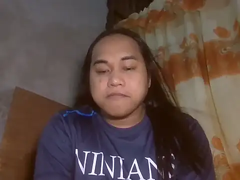 Snapshot of bettina_love chatting on 8, 7, 2026 bettina love online show from 8, 7, 2026