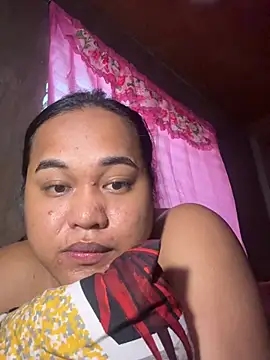 Snapshot of bettina_love chatting on 22, 7, 2026 bettina love online show from 22, 7, 2026