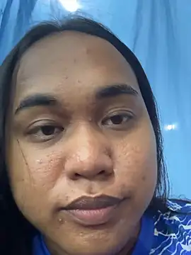 Snapshot of bettina_love chatting on 29, 7, 2026 bettina love online show from 29, 7, 2026