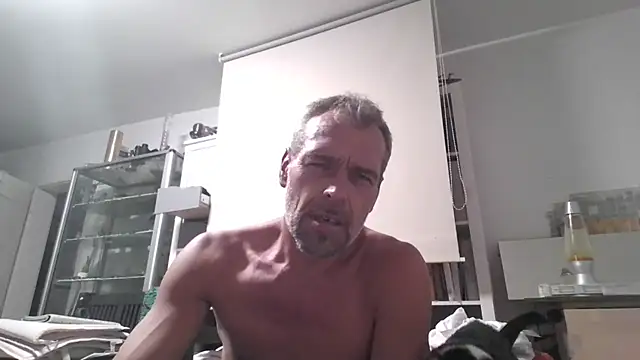 Snapshot of AnalSucht@xh chatting on 12, 9, 2025 AnalSuchtxh online show from 12, 9, 2025