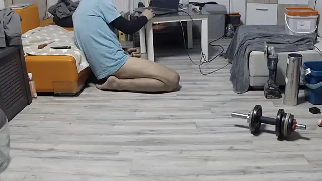 Snapshot of AnalSucht@xh chatting on 19, 11, 2025 AnalSuchtxh online show from 19, 11, 2025