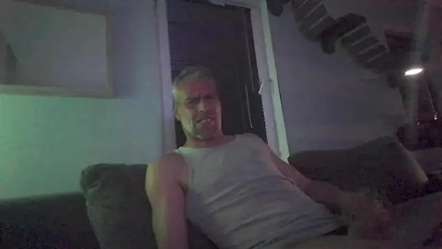 Snapshot of AnalSucht@xh chatting on 24, 3, 2026 AnalSuchtxh online show from 24, 3, 2026