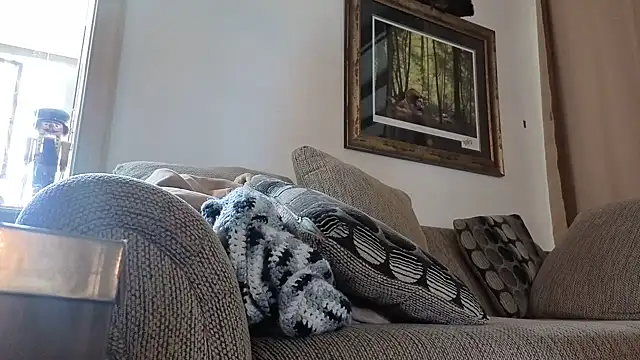 CDforU online show from 22, 9, 2025