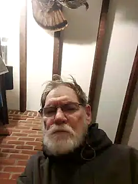 CDforU online show from 18, 11, 2025