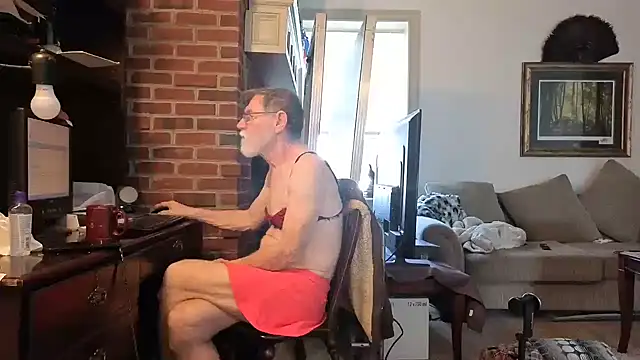 CDforU online show from 19, 12, 2025