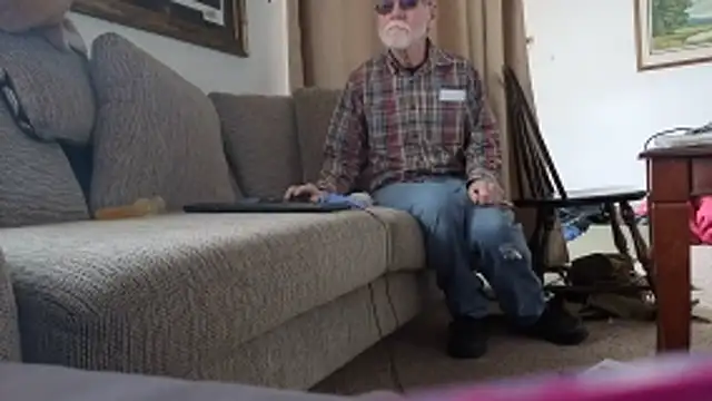 CDforU online show from 10, 2, 2026