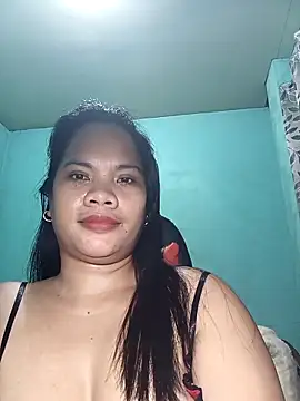 lexilicious 69 online show from 28, 2, 2026