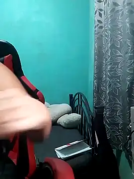 lexilicious 69 online show from 4, 3, 2026