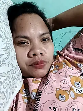 lexilicious 69 online show from 15, 3, 2026