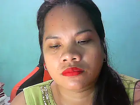 Snapshot of lexilicious_69 chatting on 5, 6, 2026 lexilicious 69 online show from 5, 6, 2026