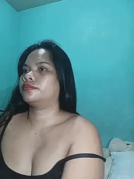 Snapshot of lexilicious_69 chatting on 5, 7, 2026 lexilicious 69 online show from 5, 7, 2026
