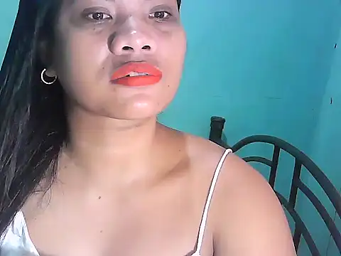 Snapshot of lexilicious_69 chatting on 12, 7, 2026 lexilicious 69 online show from 12, 7, 2026